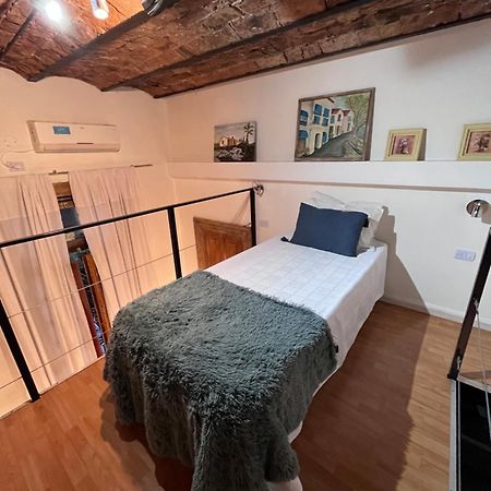 Ferienwohnung Departamento Peron Obelisco Buenos Aires Exterior foto